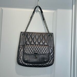 Coach crossbody OR shoulder bag